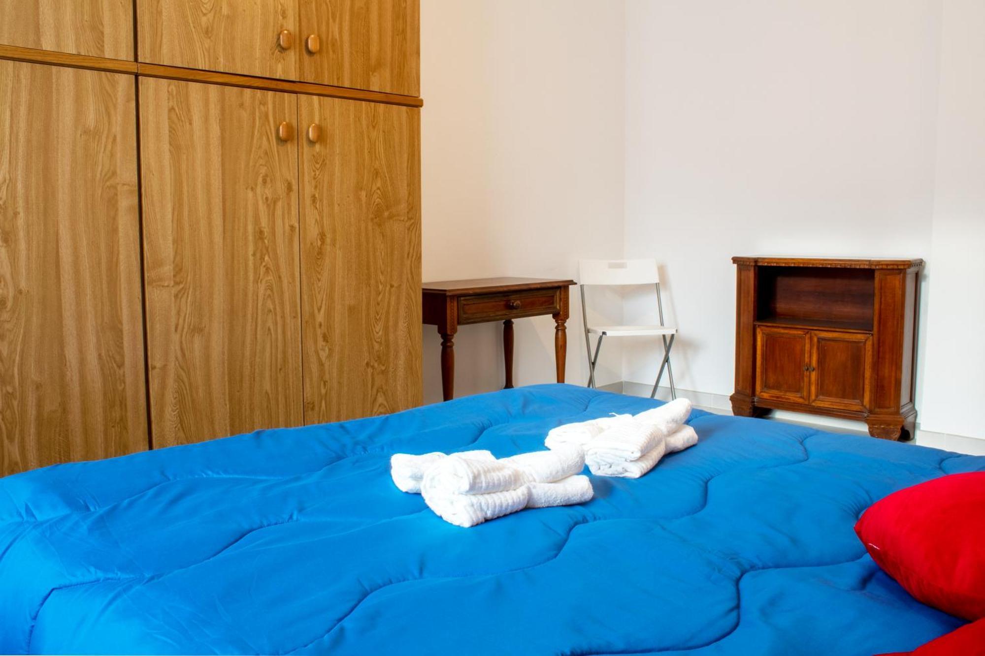 100 Metri Dal Mare Relax A Due Passi Dal Centro Apartment ฟีนาเลลีกูเร ภายนอก รูปภาพ