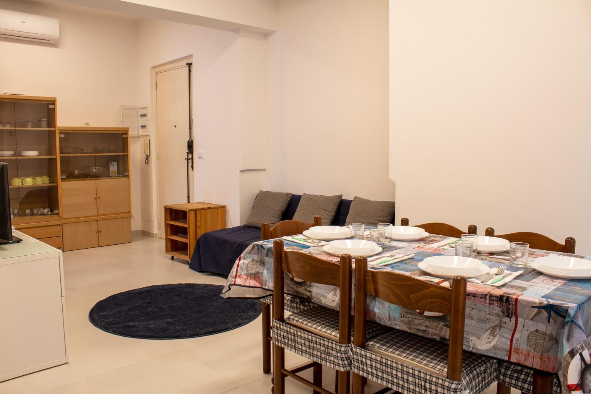 100 Metri Dal Mare Relax A Due Passi Dal Centro Apartment ฟีนาเลลีกูเร ภายนอก รูปภาพ